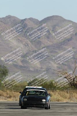 media/Oct-12-2025-Lucky Dog Racing (Sun) [[8adb5568ea]]/1-First Stint/6-Turns 2 and 1 Exit/